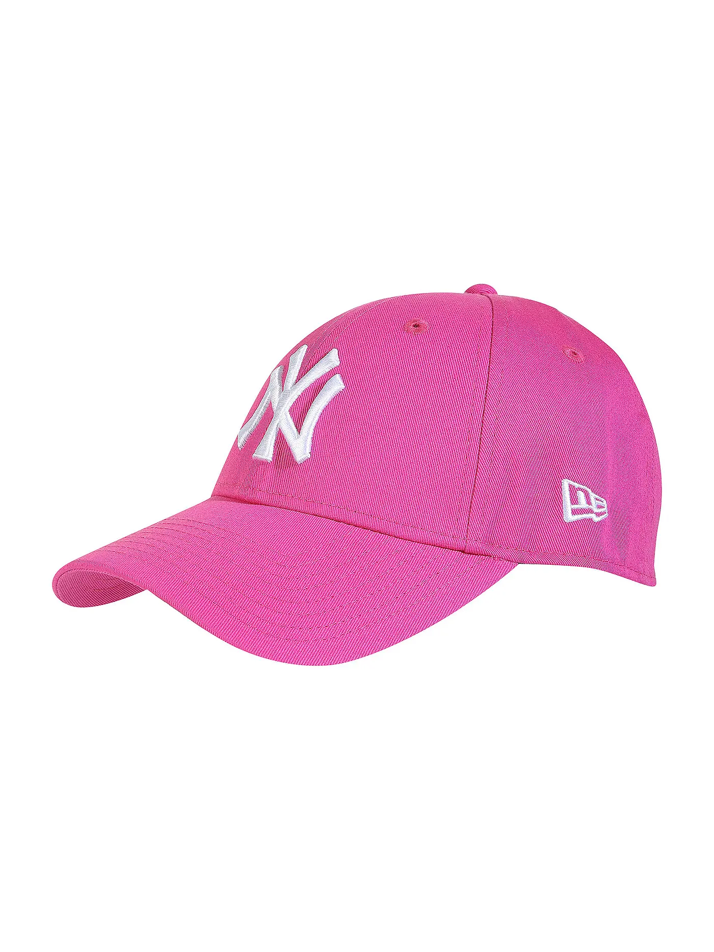 NEW ERA | Kappe NY YANKEES 9FORTY | 